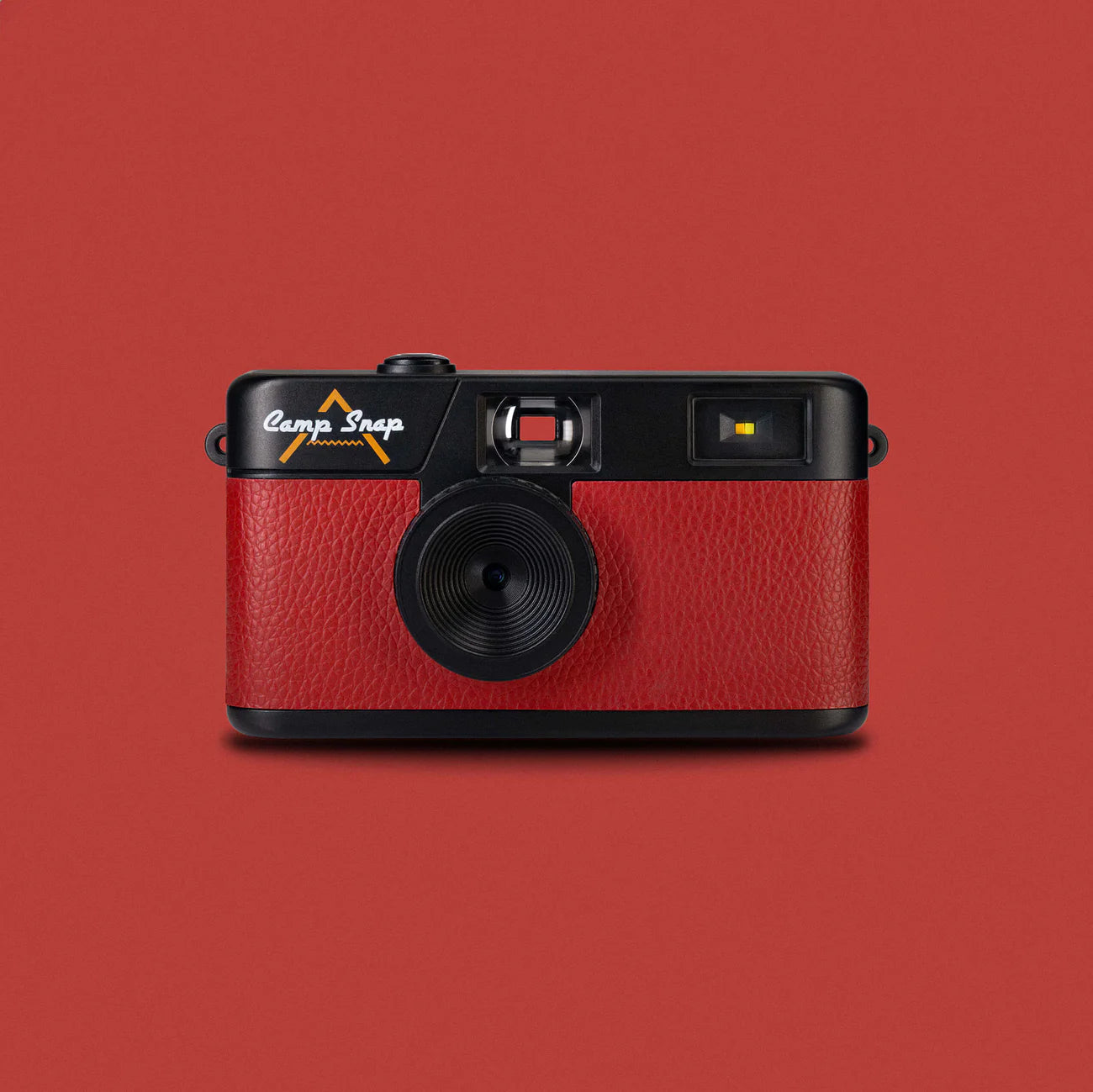 Camp Snap V105 -digikamera