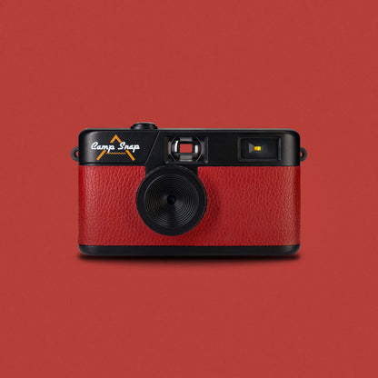 Camp Snap V105 -digikamera