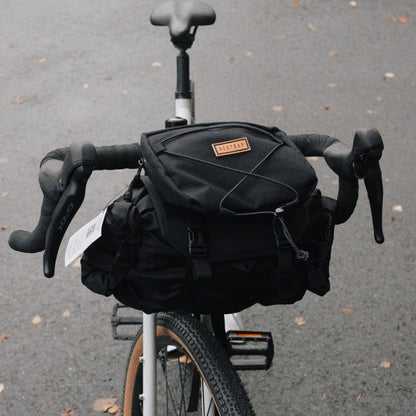 Restrap Bar Bag 14l