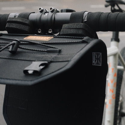 Restrap Bar Bag 14l