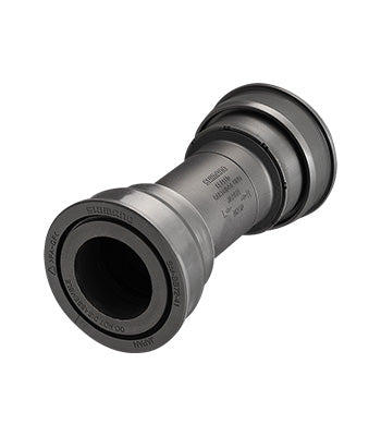 Shimano SM-BB72-41B -keskiö