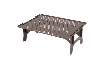 MKS - Sylvan Works Solow Table