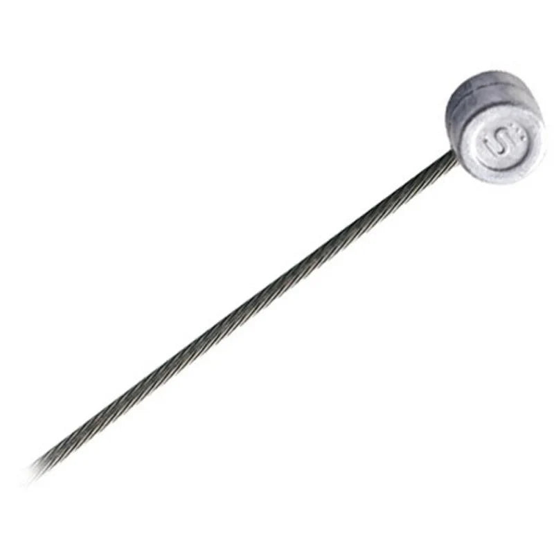Shimano jarruvaijeri