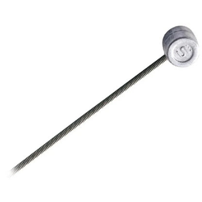 Shimano jarruvaijeri