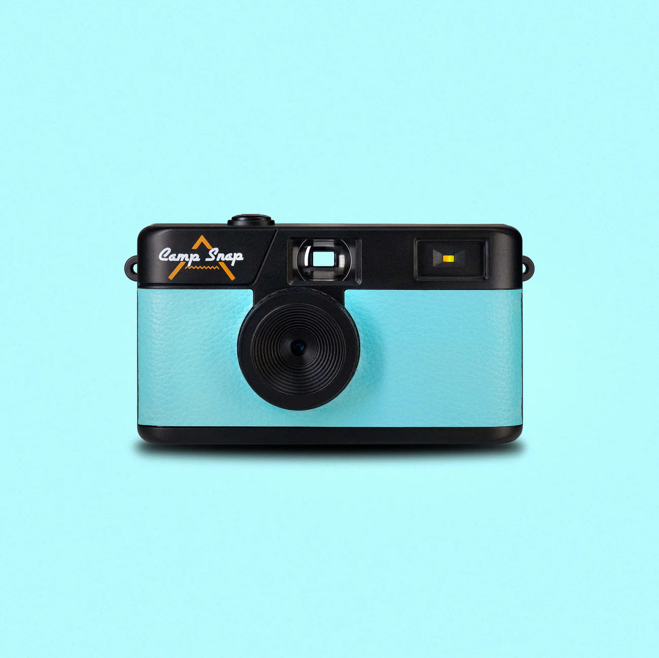 Camp Snap V105 -digikamera