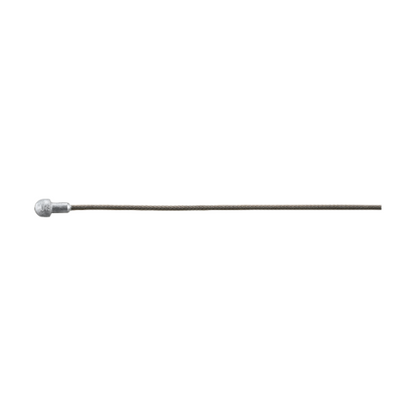 Shimano jarruvaijeri
