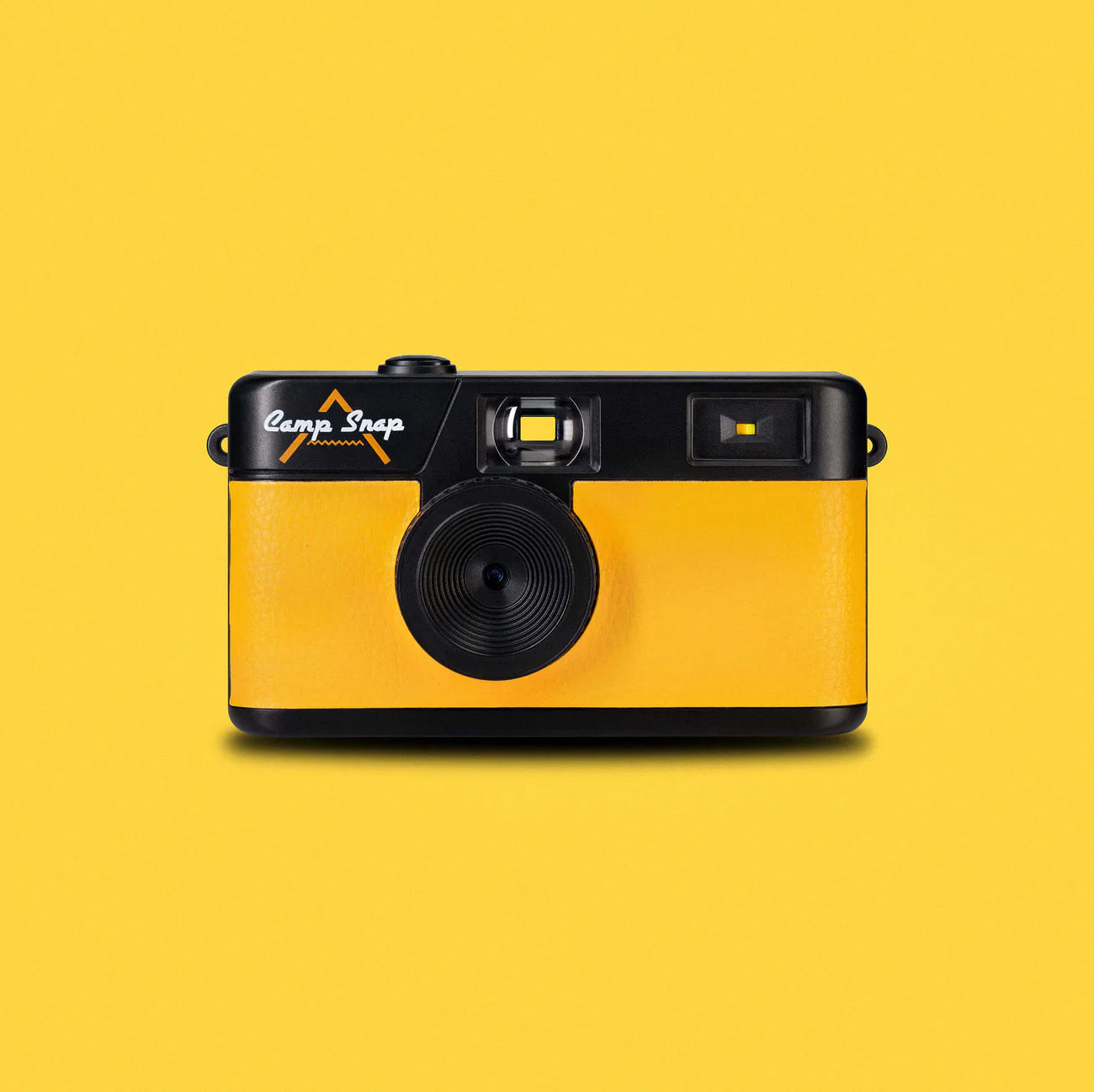 Camp Snap V105 -digikamera