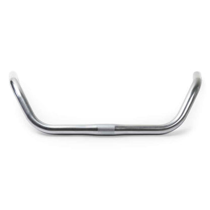 Nitto Handlebar B353 Bosco