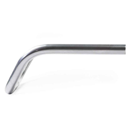 Nitto Handlebar B353 Bosco