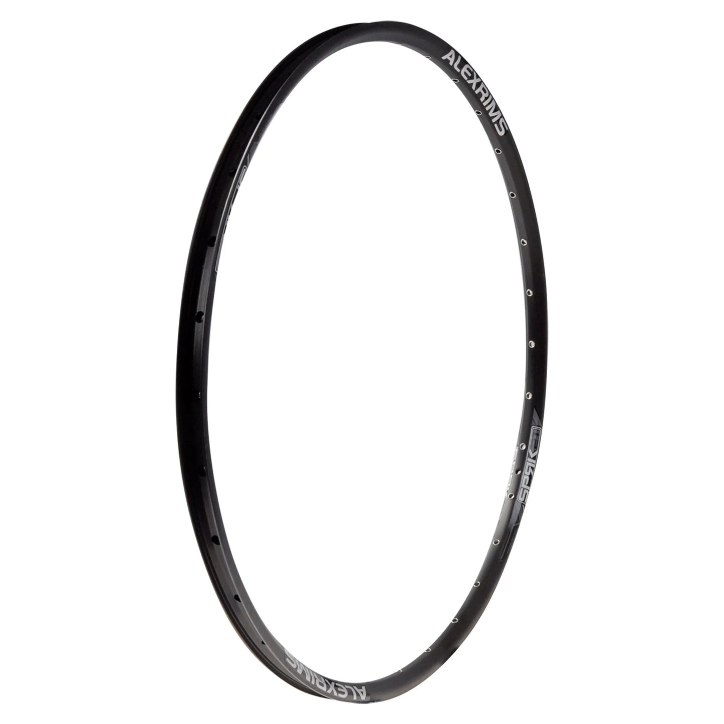 Alexrims SPRK 2.1 (21-584) -vanne