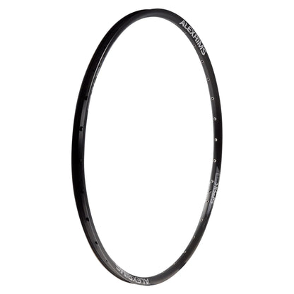 Alexrims SPRK 2.1 (21-584) -vanne