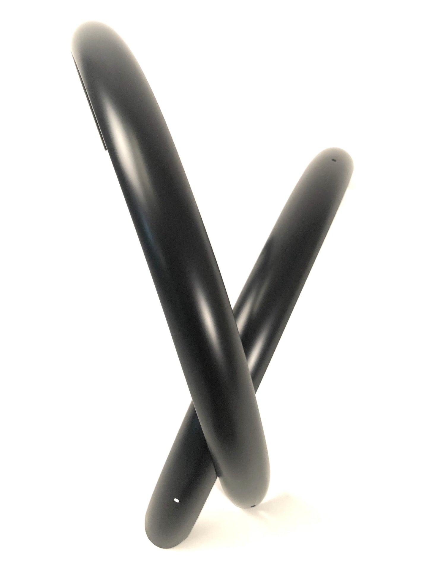 Shine 650b x 58mm aisalliset lokasuojat