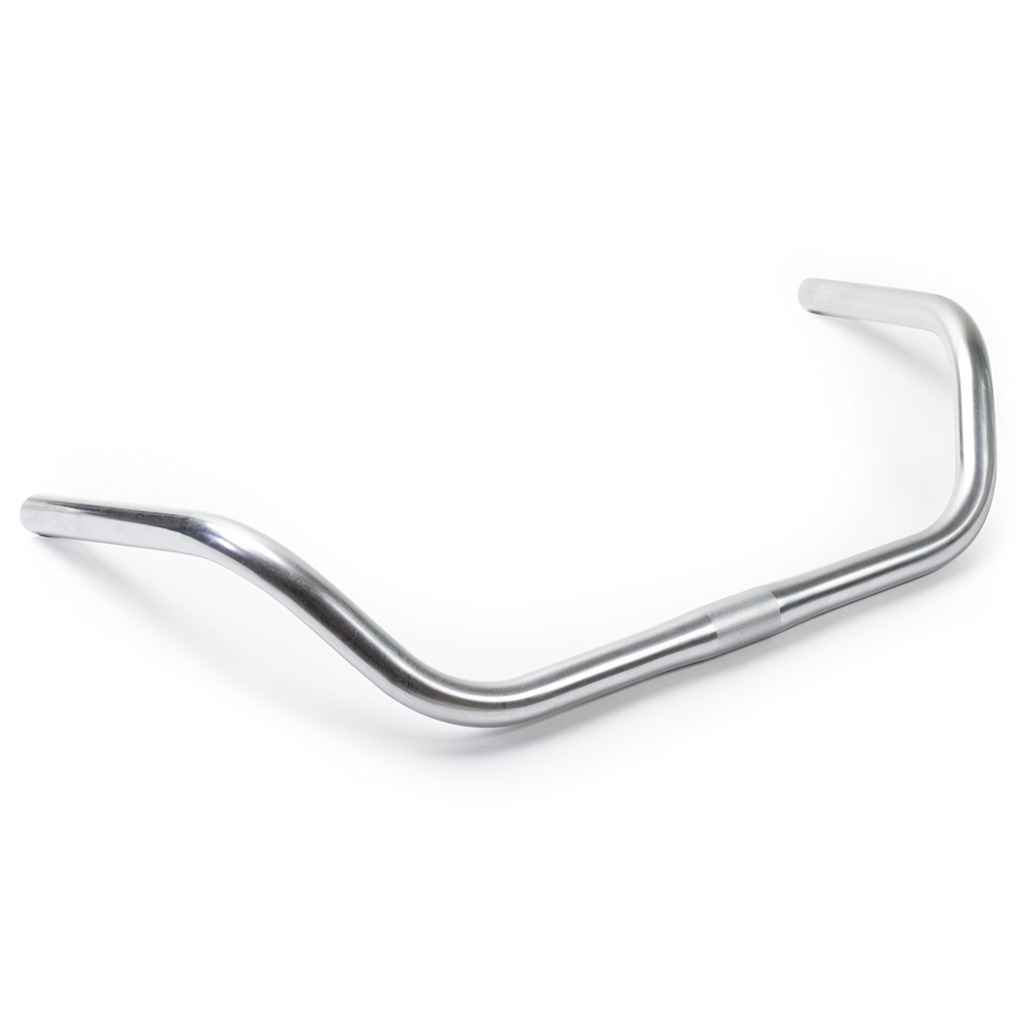 Nitto Handlebar B353 Bosco