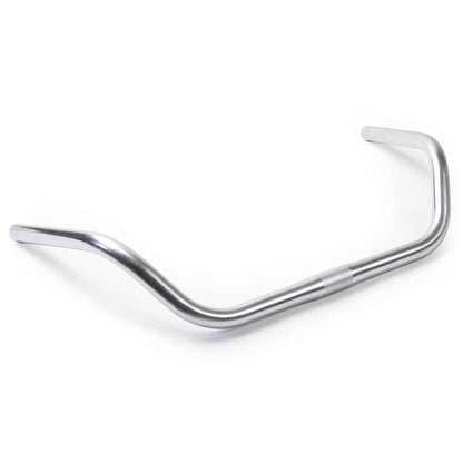 Nitto Handlebar B353 Bosco