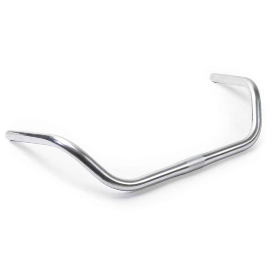 Nitto Handlebar B353 Bosco