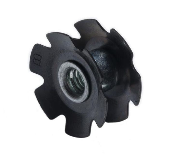 Cane Creek 1 1/8" Star Nut