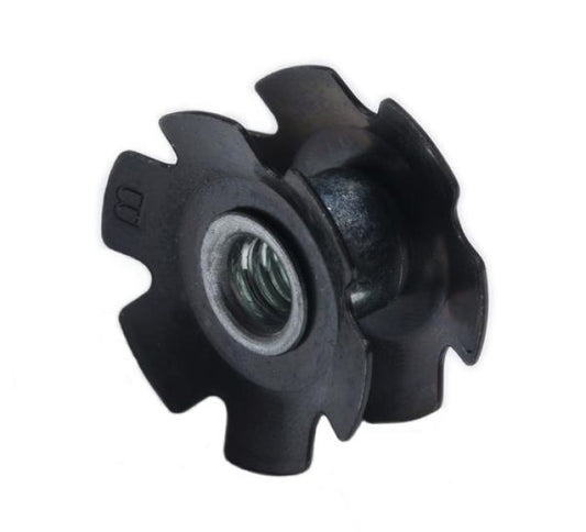 Cane Creek 1 1/8" Star Nut