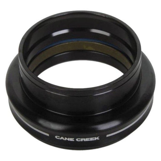 Cane Creek 40 EC34 bottom -ohjainlaakeri