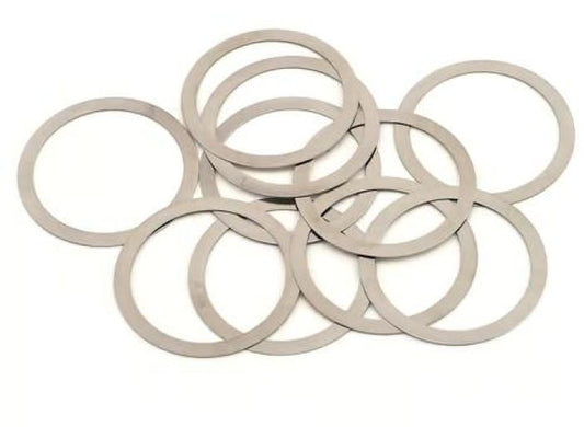 Cane Creek Ohjainlaakeri shim