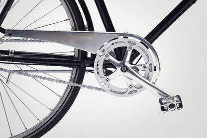 Pelago Chain Guard - ketjusuoja