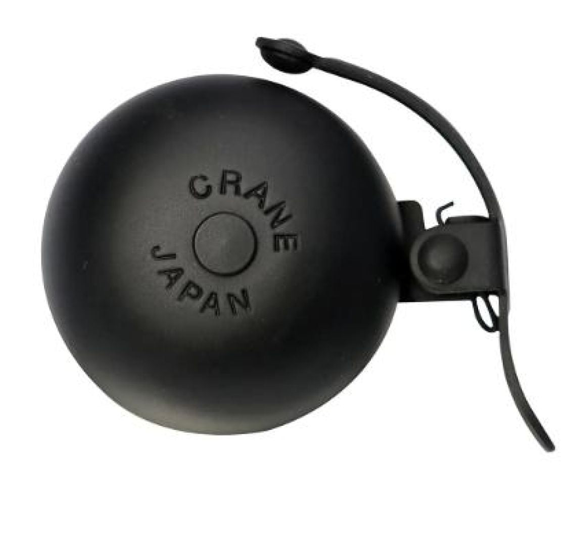 Crane Mini Suzu