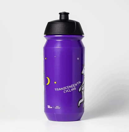 Ass Savers Bits N Peaces juomapullo