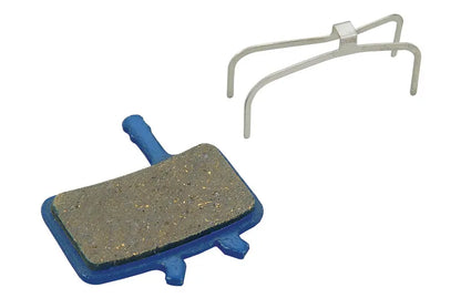 Marwi levyjarrupalat