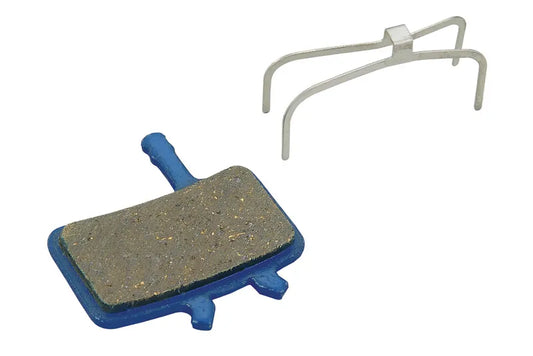 Marwi levyjarrupalat