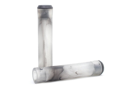 Fiend Team Grip -gripit