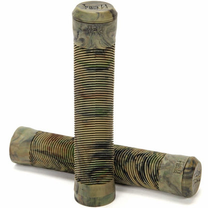 Fiend Team Grip -gripit