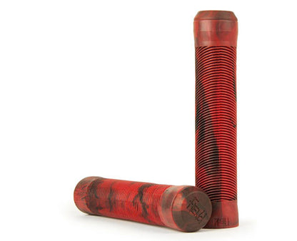 Fiend Team Grip -gripit