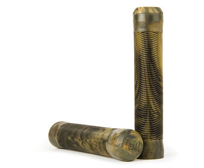 Fiend Team Grip -gripit