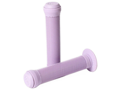 Fiend Team Grip -gripit