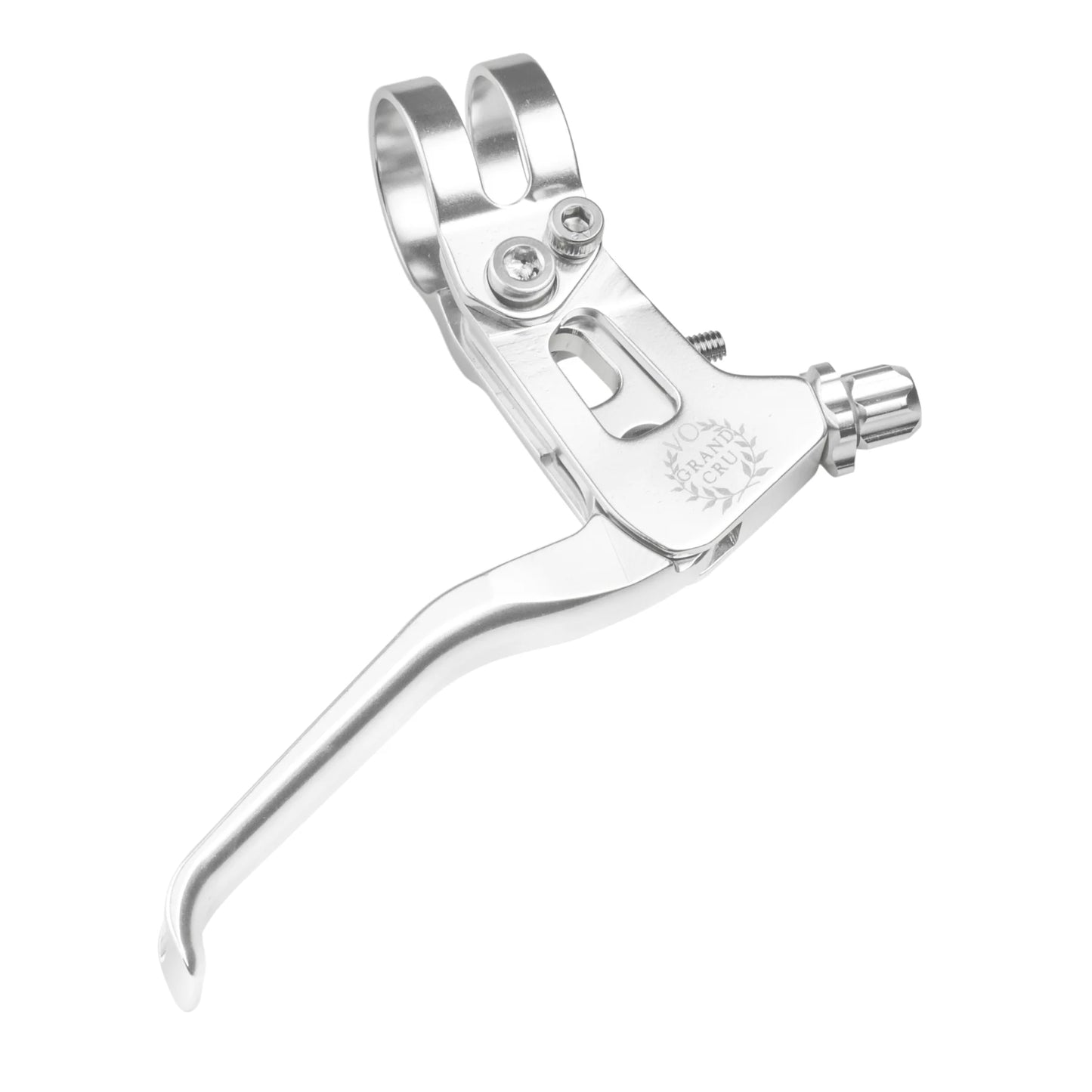 Velo Orange Grand Cru jarrukahvasetti