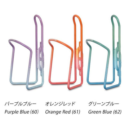 Minoura Dura-Cage Grad AB100 4.5 -pulloteline