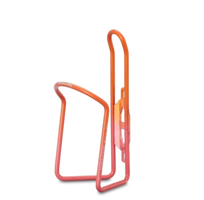 Minoura Dura-Cage Grad AB100 4.5 -pulloteline