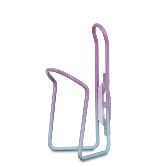 Minoura Dura-Cage Grad AB100 4.5 -pulloteline