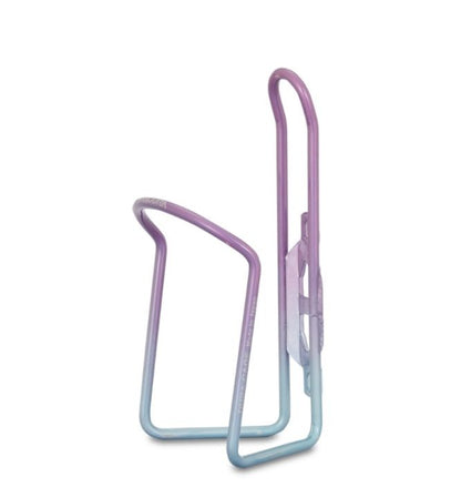 Minoura Dura-Cage Grad AB100 4.5 -pulloteline