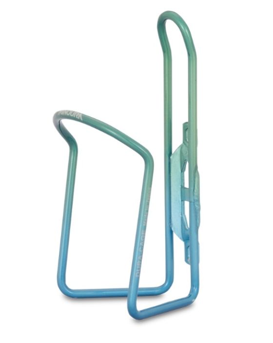 Minoura Dura-Cage Grad AB100 4.5 -pulloteline