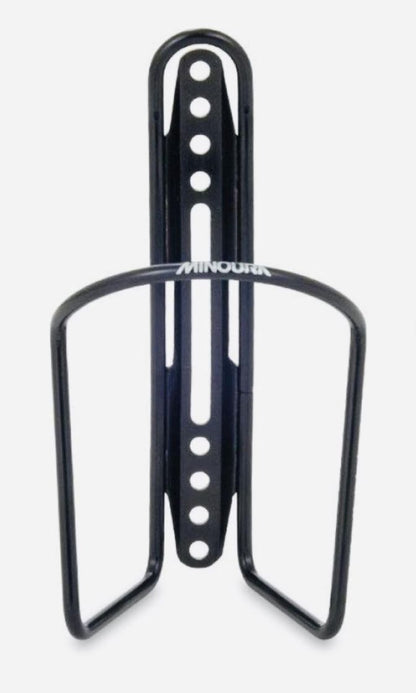 Minoura SC-100 -pulloteline