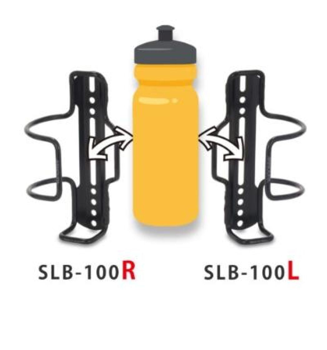 Minoura SLB-100 -pulloteline