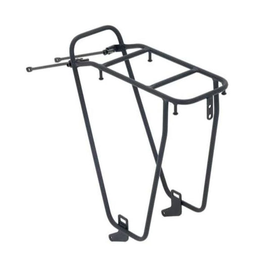 Minoura GV-R700 -tavarateline