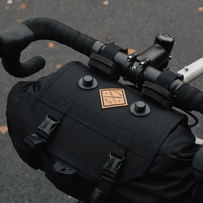 Restrap Bar Bag