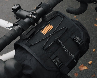Restrap Bar Bag