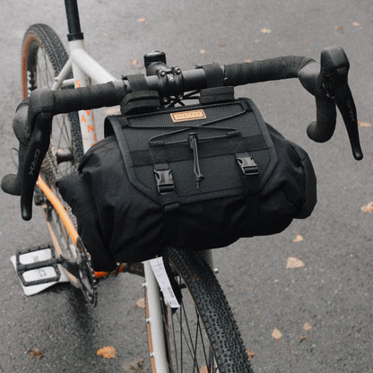Restrap Bar Bag