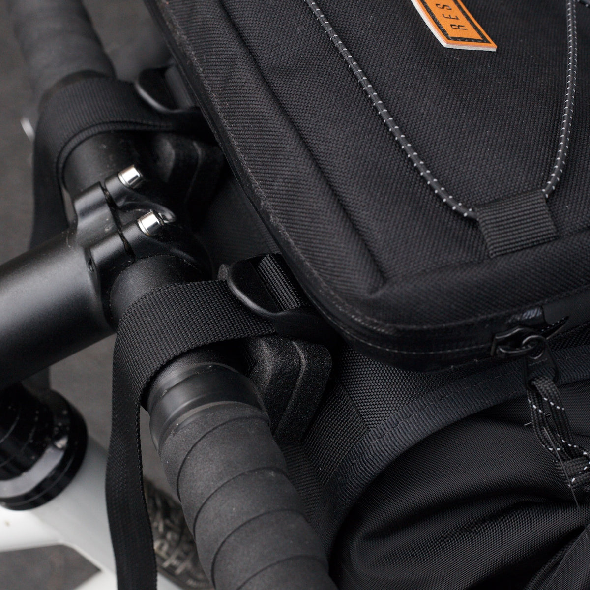 Restrap Bar Bag 14l