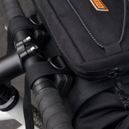 Restrap Bar Bag 14l