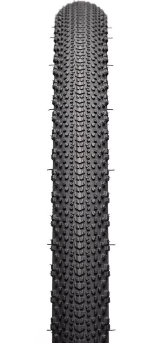 Onza Allegra X3 -ulkorengas