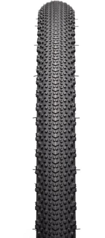 Onza Allegra X3 -ulkorengas