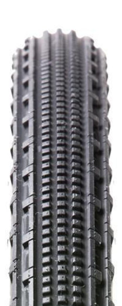 Panaracer Gravelking SK -ulkorengas